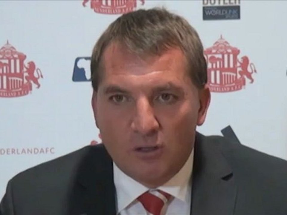 Rogers dziękuje kibicom za wsparcie