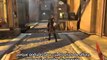 Tercer diario de desarrollo de Dishonored en HobbyConsolas.com