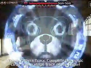 Aprende a jugar a Demon's Score con Hobbyconsolas.com