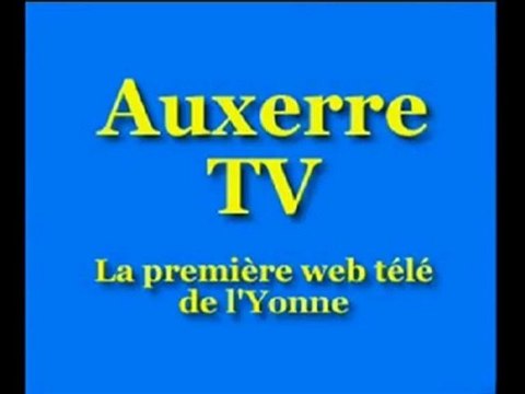 J. Cotta : L'U.E et la Souveraineté nationale_Dictature Oligarchique : Esclavage Moderne