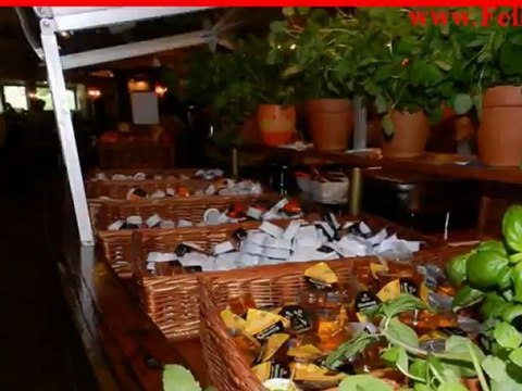 A & O Hotel Reeperbahn Hamburg Hubert und Matthias Reeperbahn_1