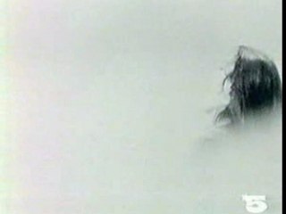 Marie Laforet - Calor la vida