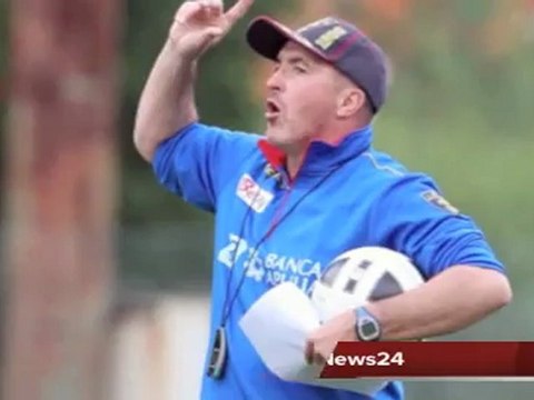 Tg 15 Settembre: leccenews24 notizie dal Salento in tempo reale
