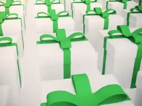 Промоушен на сентябрь-октябрь! СПЕШИТЕ!