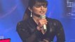 Universal Music Group Discover Priyanka's Vocal Talent
