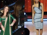 Priyanka Chopra V/S Kareena Kapoor on Jhalak Dikhla Jaa 5