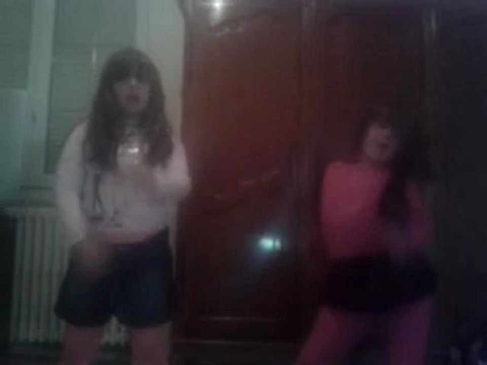 video-2012-05-16-18-55-22