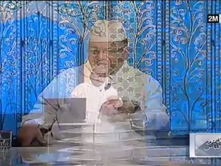 الدين و الناس : السبت 15 شتنبر