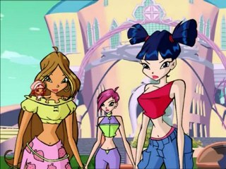 2x03_club winx(Club Misión Rescate)
