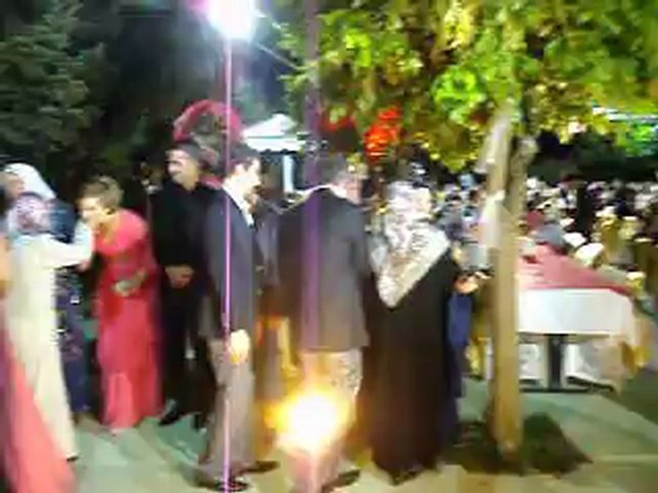 MOV00863