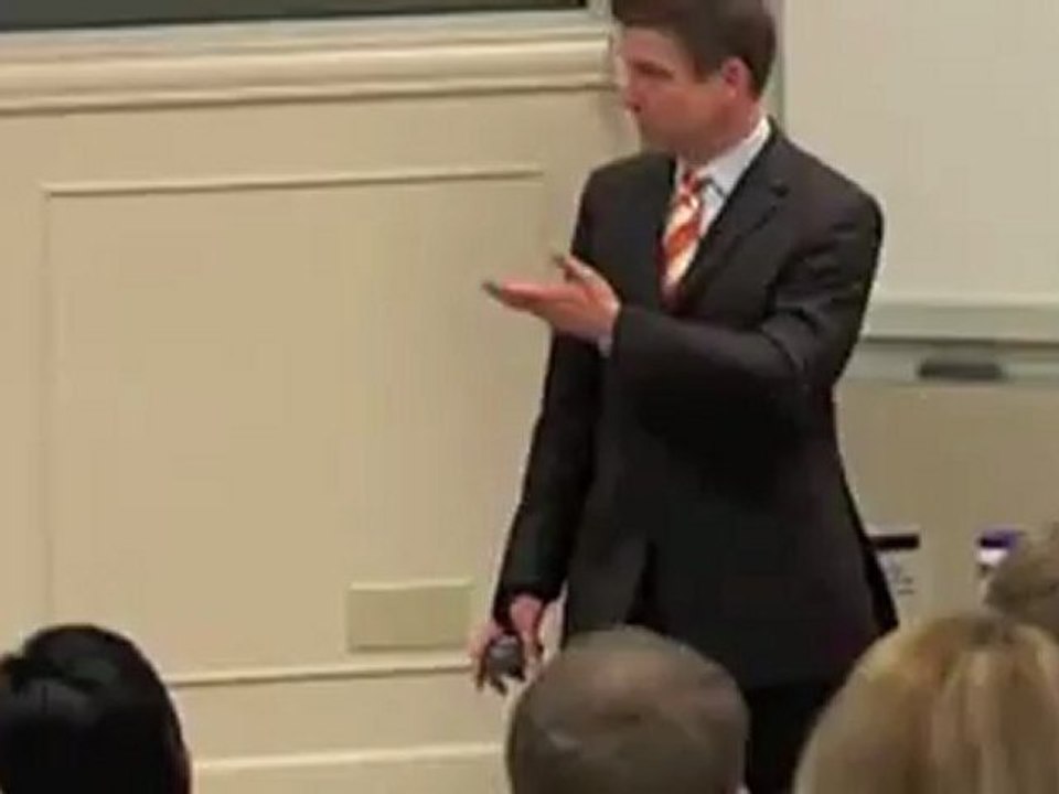 Profit Sense Innovations Breaks Them, The conventional Ways and Perform Which They Makes Promises