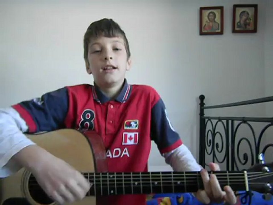 in der wellritzstraße