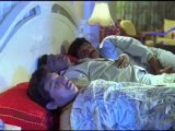 Asathal - Ramya Krishna & Sathyaraj Romantic Tamil Movie Part 04