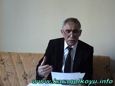 sivasdiyari.com - Şair ve Ozanların diyarı-Ömer TURAL Karagöl Şiirleri.