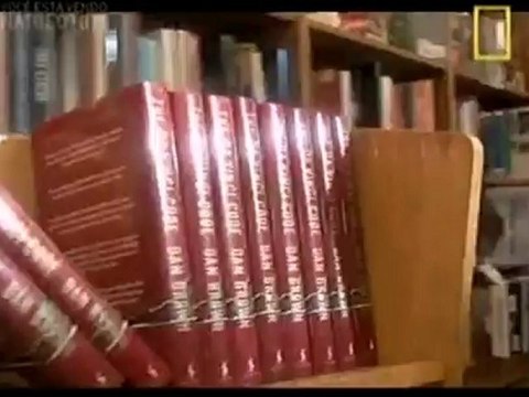 Maria Madalena Jesus Cristo - [4 de 4] - E muita controvérsias