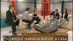 Roque Narvaja - Baires Directo (Telefe 2012)