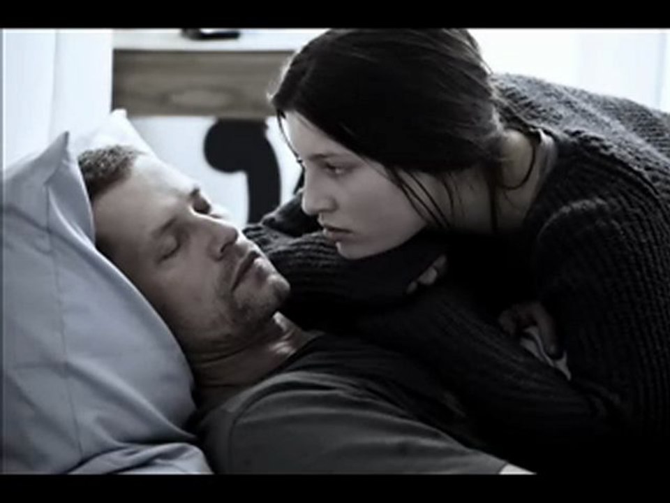 Schutzengel 2012 (Til Schweiger) Part 1 Stream Online