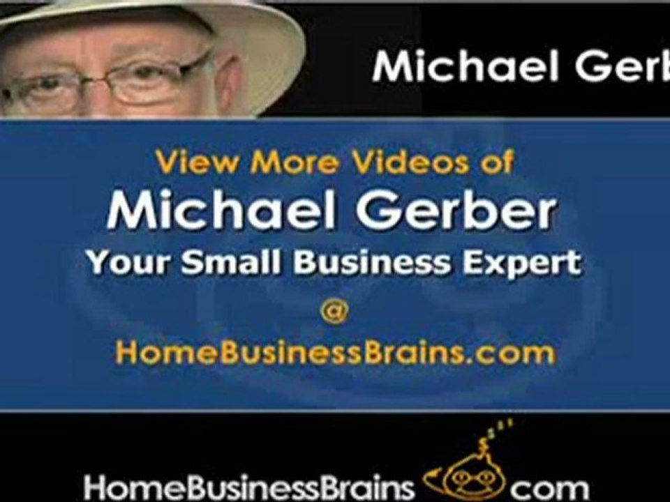 Profit Sense Innovations Breaks Them