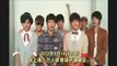 [AP∞SUBS] 2012 K-POP MUSIC IN CHINA CAST - INFINITEs Message Eng