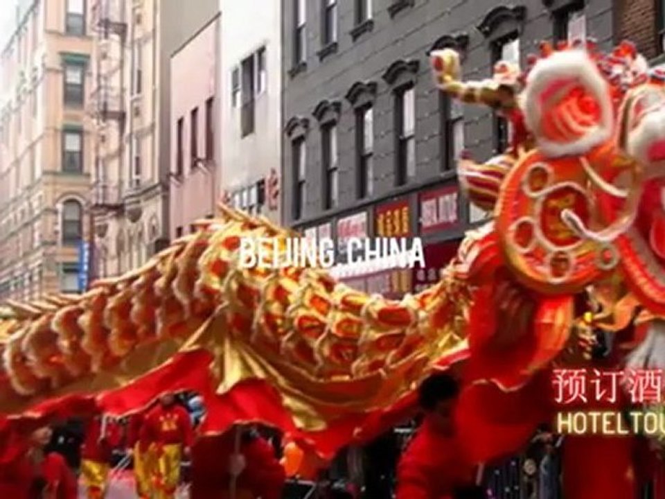 HotelTout_Search_for_the_Best_Hotels_in_China