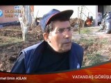 VATANDAŞ GÖRÜŞLERİ...KÖMÜRCÜLER OSB...