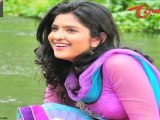 Deeksha Seth New Cute Stills