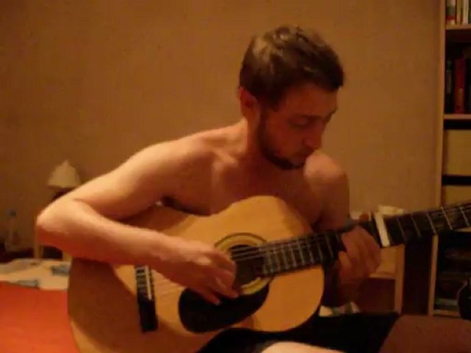 El luchador de la Península de Yucatán !