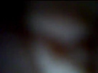 les changements (n°3) de ma maison monster high !!!!!!