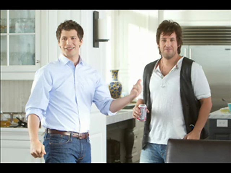 Der Chaos-Dad 2012 Part 1 Stream Online