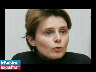 Prise à partie à la fête de l'Huma, Fourest répond