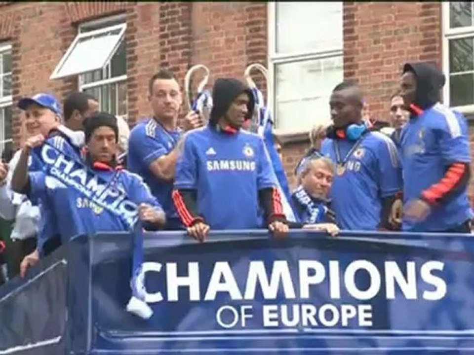 Radiografía de los rivales de los equipos españoles