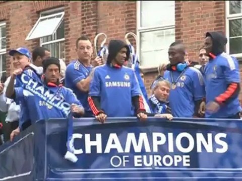 Radiografía de los rivales de los equipos españoles