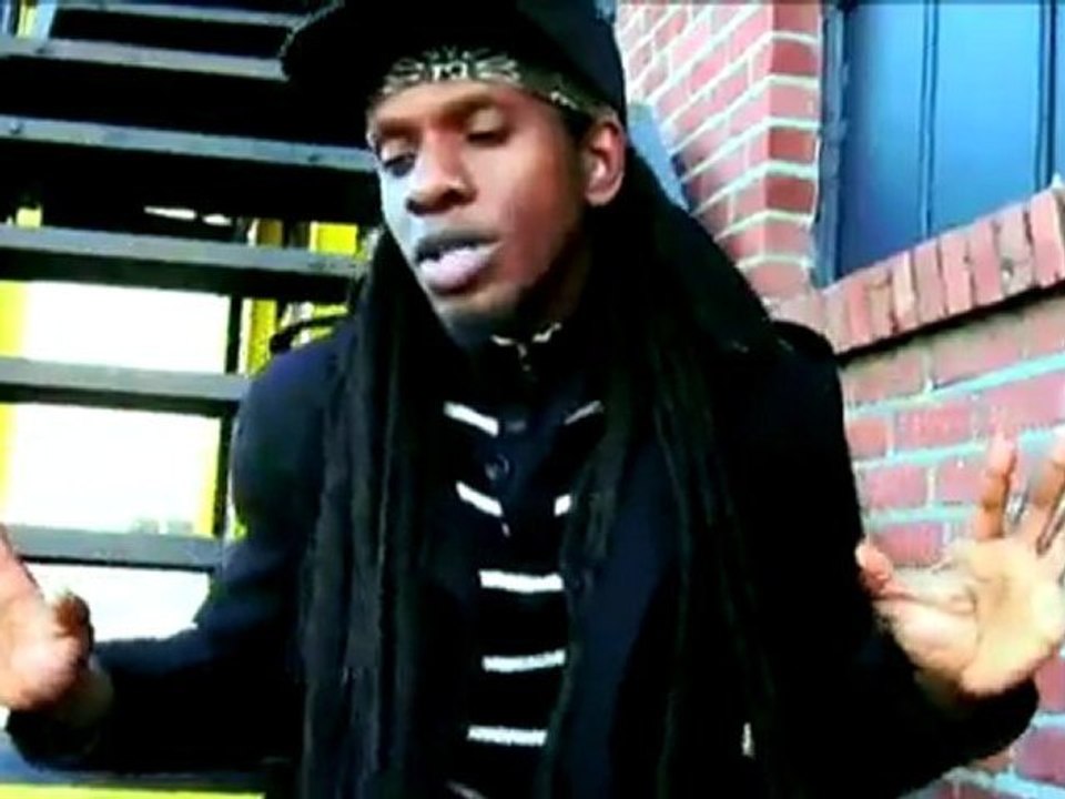 King I ► World is Turning
