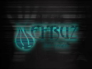 attila ilhan-bensanamecburum