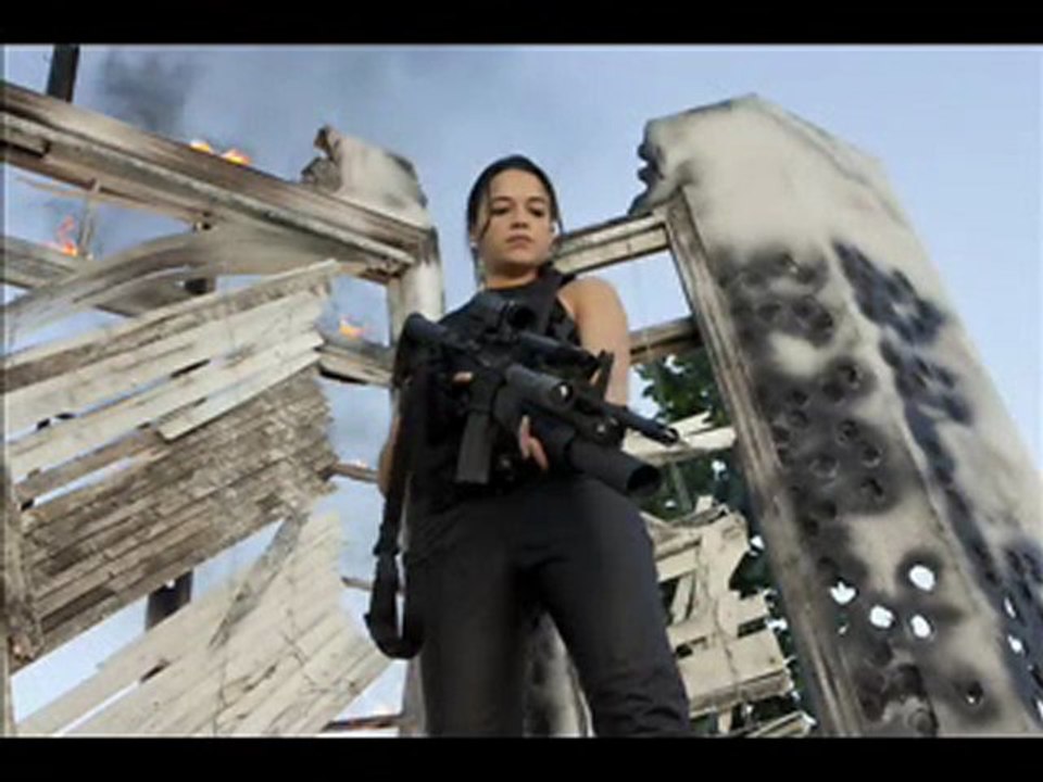 Resident Evil: Retribution Part 1 Stream Deutsch HD