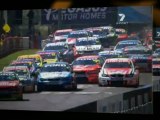 v8 super - V8 Supercars Sandown 500 Race 16th Sept 2012 - Sandown Motor Raceway - V8 Supercars Live Streams