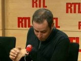 Le debrief de l'actualité de Tanguy Pastureau : spécial journées du patrimoine