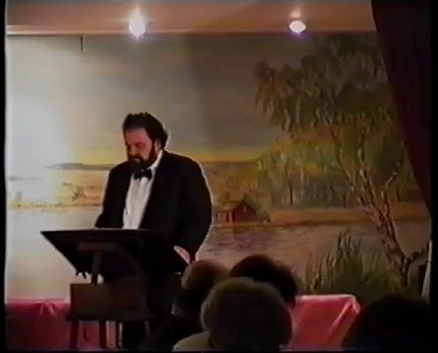 Italienische_lieder_teil01