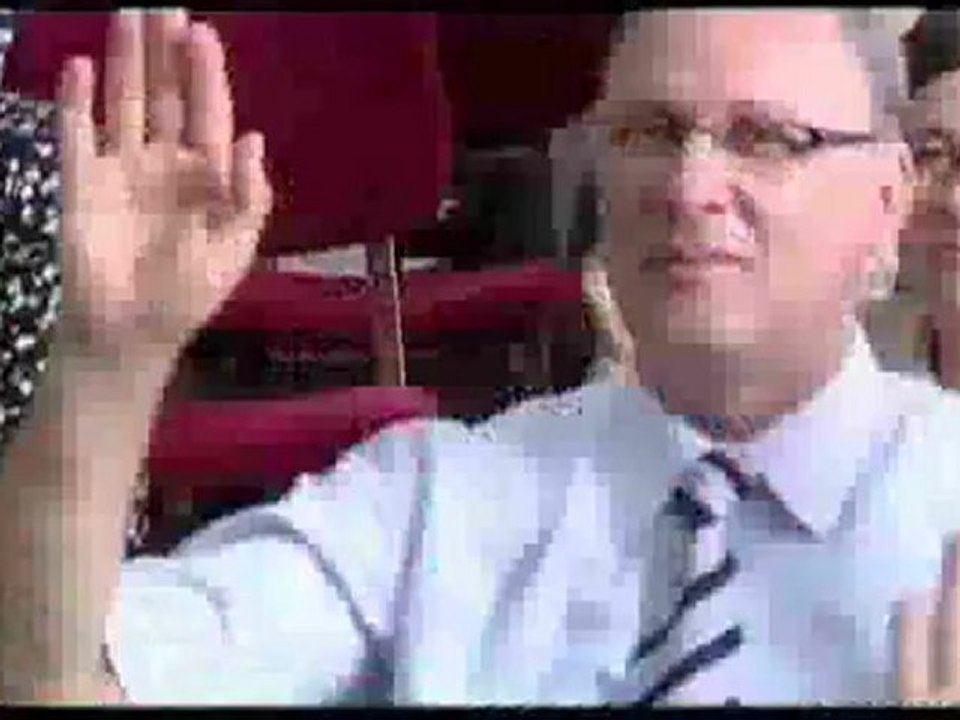 13-Cine sunt adventiștii- SperantaTV