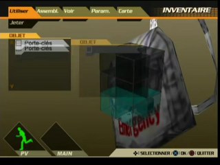 SOS the final escape (1)