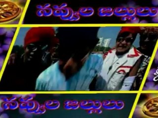 Comedy Express 517 - Back to Back - Comedy Scenes