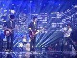 2120916 FTISLAND 「LIFE」