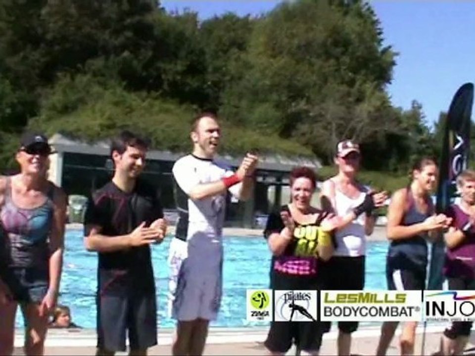 Injoy-Freibad-Rottweil-HD-2012