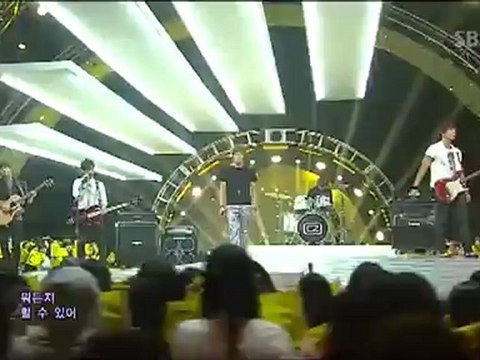20120916　FTISLAND I wish