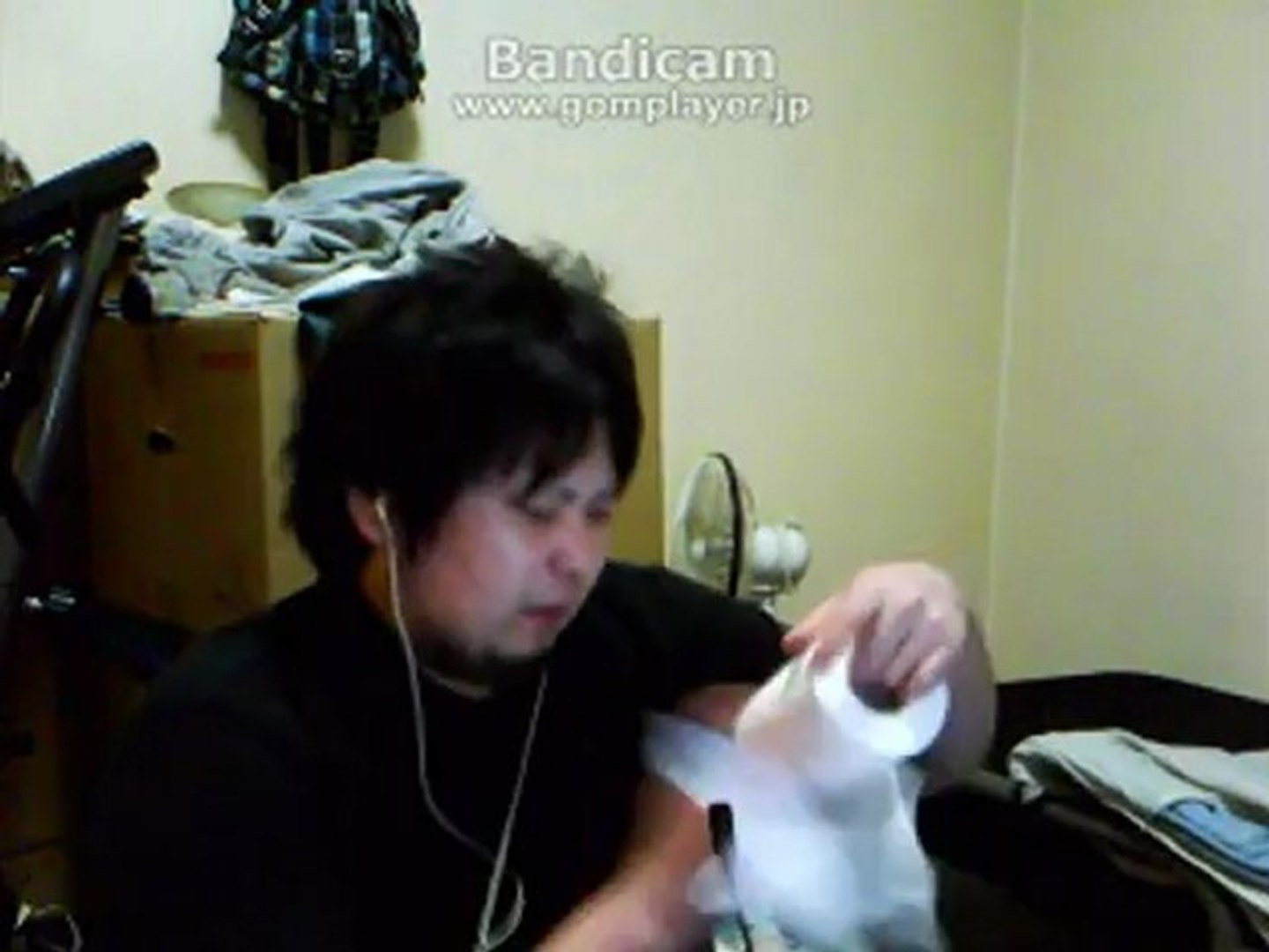 シコ っ ち