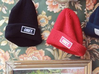 Welcome to Victory skateshop