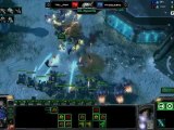 2012 GSL S4 CodeS RO32 FXO_GuMiho[T] VS TSL_Polt[T] Set1