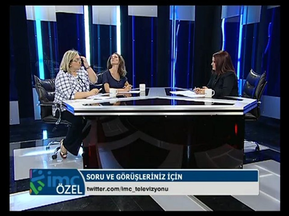 İMC ÖZEL CİNSEL ŞİDDET VE İSTİSMAR 1