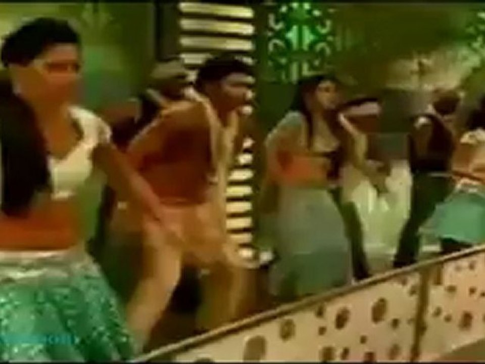 Sakka Podu HD...