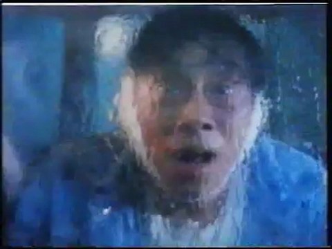 1992 - Dragones Gemelos (Escenas de Acción)